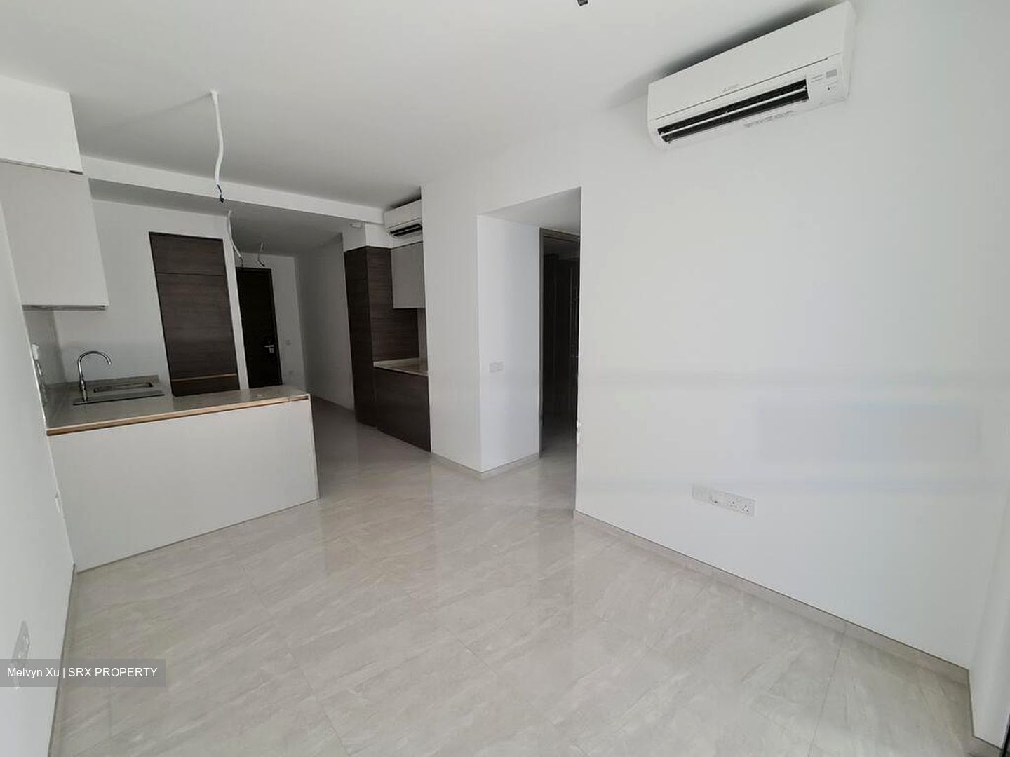 The Florence Residences (D19), Apartment #434951591